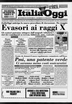 giornale/RAV0037039/2001/n. 99 del 26 aprile